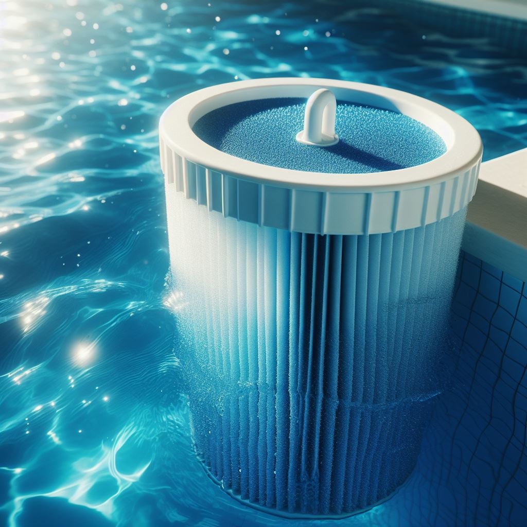 Whether you are purchasing a pool filter for the first time or upgrading your existing filter, choosing the right size and type can be overwhelming. 